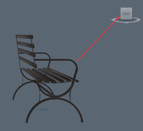 3dsmax AHlCdnP8Du.png
