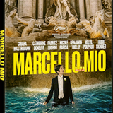 marcello mio.png