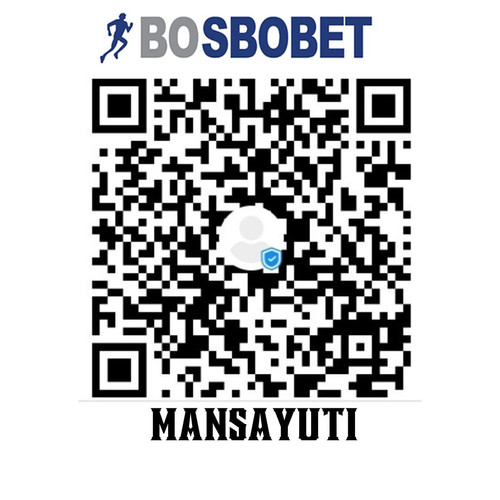 MANSAYUTI.jpg
