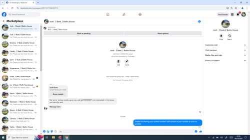 Screenshot (3847).png