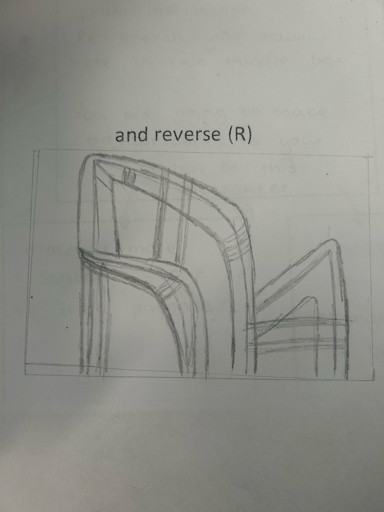 df7954042858.jpg