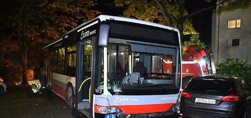 bus hh.jpg