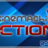 cinemachiaction gonjo