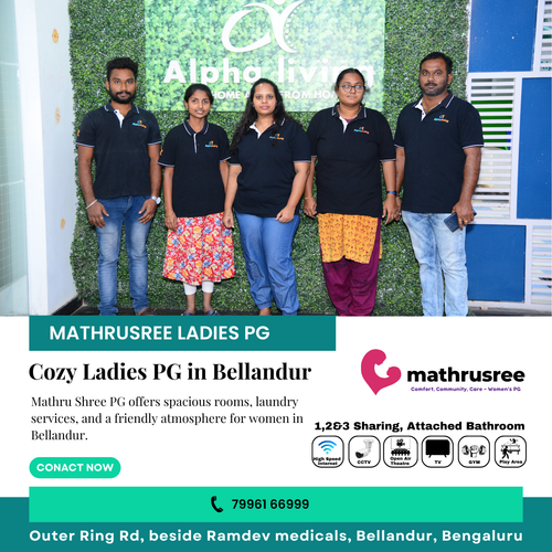 Looking for a ladies PG in Bellandur that feels like home?.png