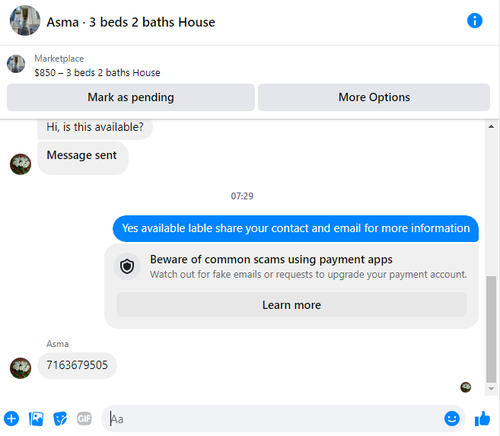 Screenshot 2024 10 04 163913.png