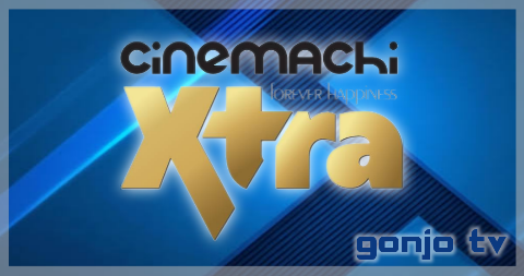cinemachiextra gonjo.png