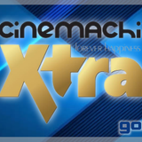 cinemachiextra gonjo