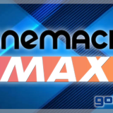 cinemachimax gonjo