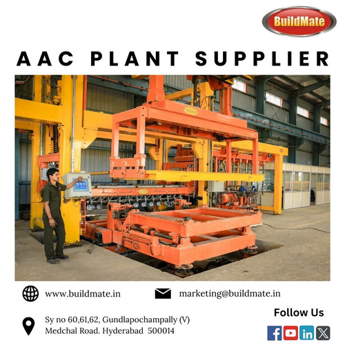 AAC Plant Supplier.jpg