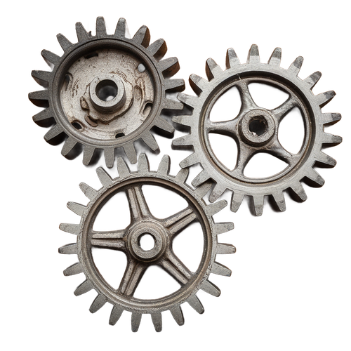 8e0b708aa7f3.png
