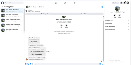 Screenshot 2024 10 04 160149.png