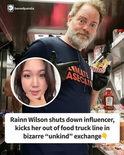 img rainn2.jpg