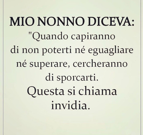 invidia.jpg