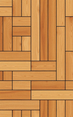 ed669f02e930.png