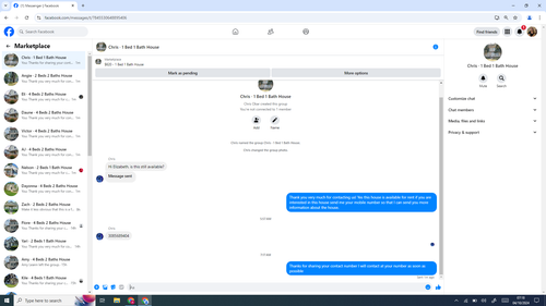 Screenshot (3836).png