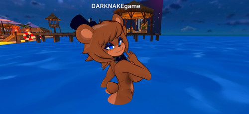 imagen.jpg