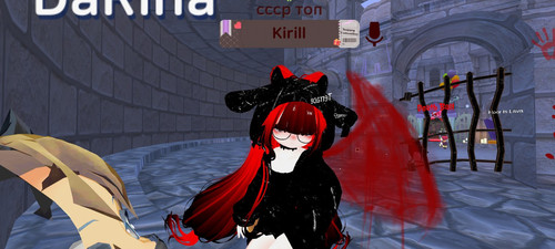 imagen.jpg