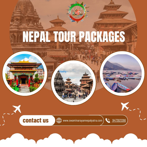 Blue International Holiday Tour And Travel Package Promo Instagram Post (1).jpg