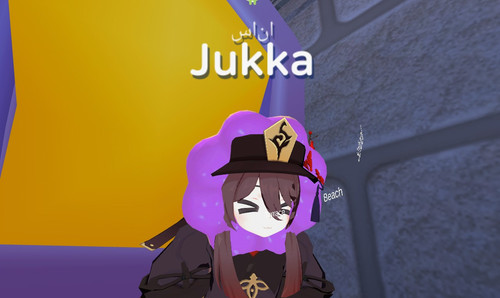 imagen.jpg
