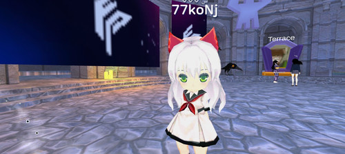 imagen.jpg