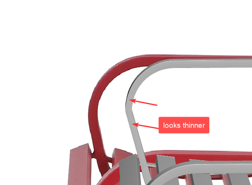 3dsmax gWvWg6A5YK.png