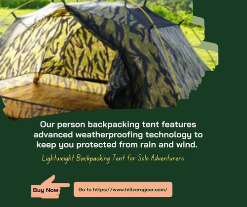 Person Backpacking Tent.jpg
