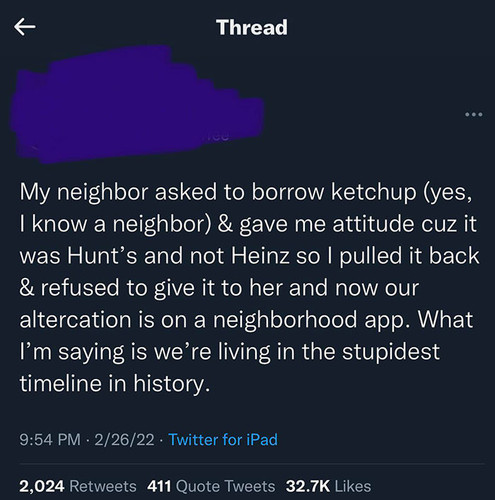infuriating bad neighbors 4 66f427f569cc2 700.jpg