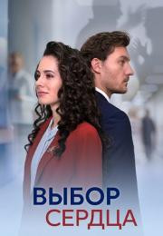 d383ff861ad9db19abf5a98466c8b3.jpg