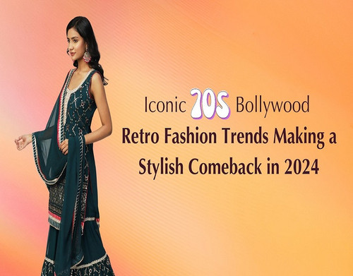 70's Bollywood Retro Fashion 2024.jpg