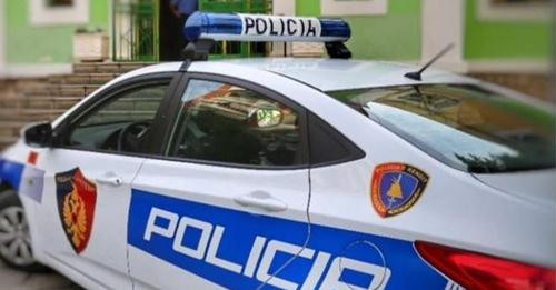 10703728691965955161?url=https%3A%2F%2Fshqiptarja.com%2Fuploads%2F780x440%2F1726747906 makinepolicie.jpg