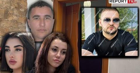 4240004221693540058?url=https%3A%2F%2Fi.ytimg.com%2Fvi%2FWpVh2DzpBuc%2Fhqdefault.jpg&fb obo=1&utld=y.jpg