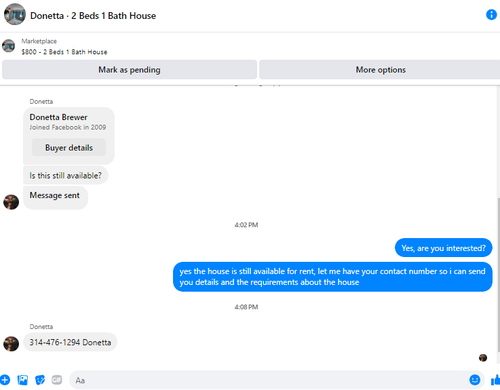 Screenshot 2024 10 04 161522.png