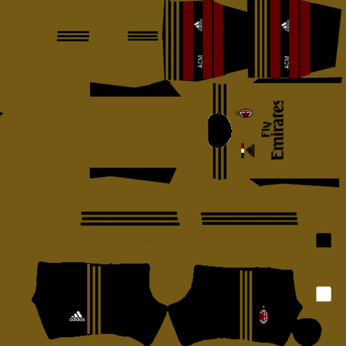 IMG 20240412 192308.png