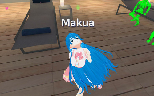 imagen.jpg