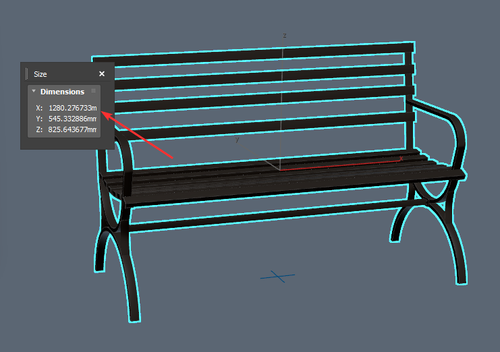 3dsmax Xt86zNnsQ1.png