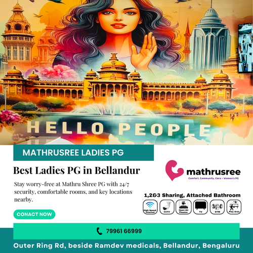 Searching for a safe women’s PG in Bellandur?.png