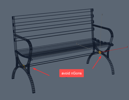 3dsmax 290rPk02gg.png