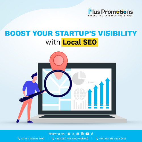 Boost Your Startups Visibility with Local SEO.jpg