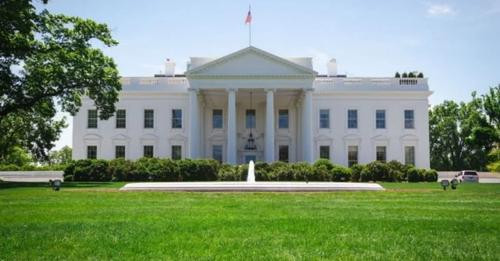 14194345039860241445?url=https%3A%2F%2Fegnatianews.com%2Fwp content%2Fuploads%2F2024%2F10%2FShtepia .jpg
