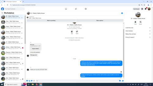 Screenshot (3837).png