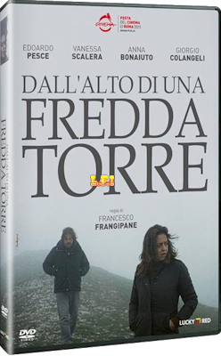 torre fredda.png