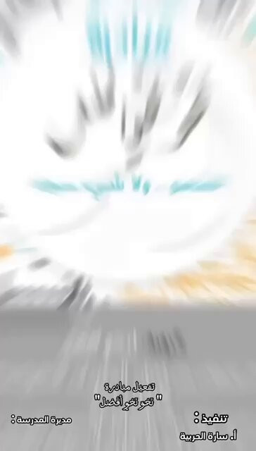 SDiDcKQlHIjUCVM2.jpg