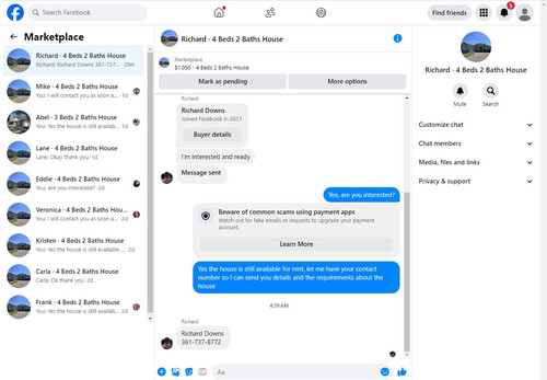Screenshot 36.jpg