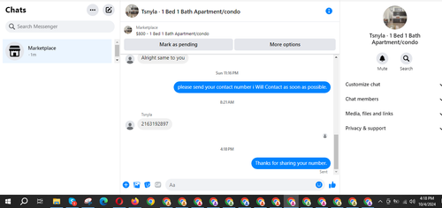 49.png