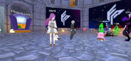 imagen.jpg
