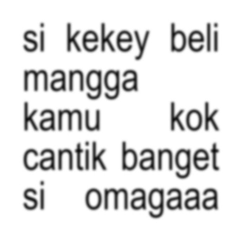 image.jpg