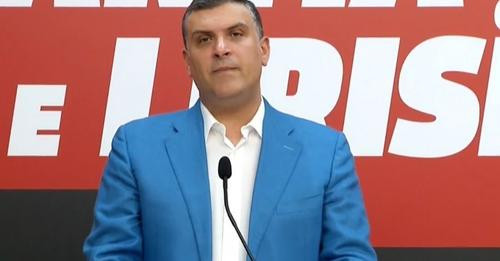 13502488733089714893?url=https%3A%2F%2Fwww.syri.net%2Fuploads%2Fsyri.net%2Fimages%2F2024%2FJune%2F22.jpg