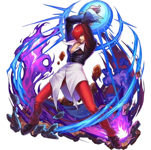 4d5a8332ad3babea74a79fe9cbe55521 removebg preview.png