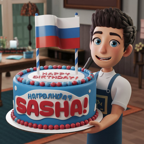 a 3d render of a birthday cake with the text happy Sdf96PfNToezg7nhmXma7w xXDvee7PS8 yIXv9uM 4VA.jpg