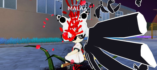 imagen.jpg